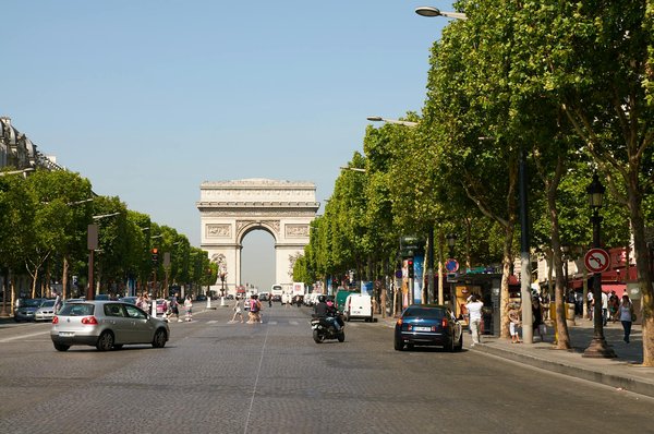 How can you integrate wildlife watching into your itinerary while visiting the UK?